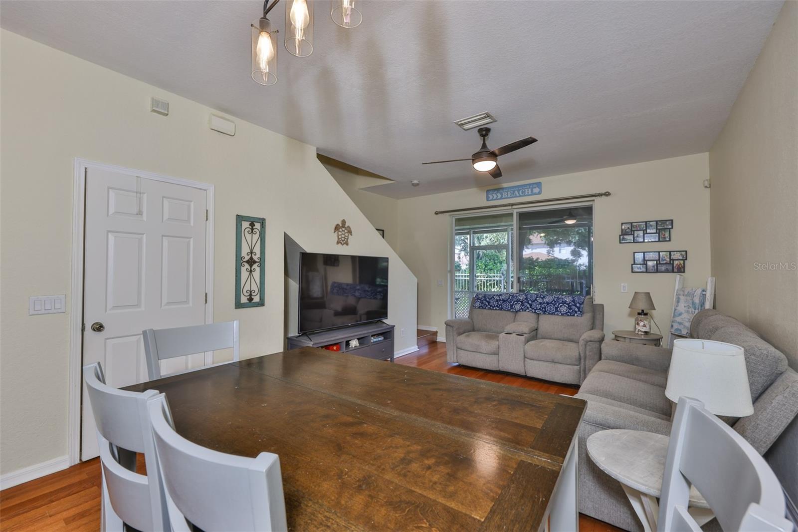 Image 8 of 35 For 10951 Winter Crest Drive