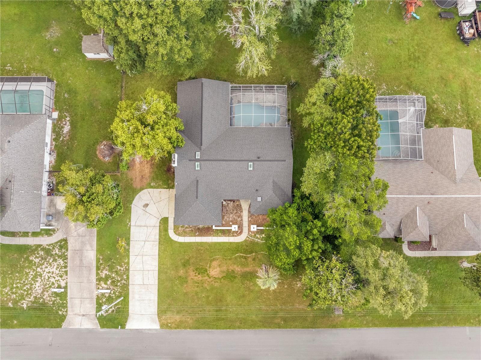 Image 10 of 52 For 15059 Woodbury Road