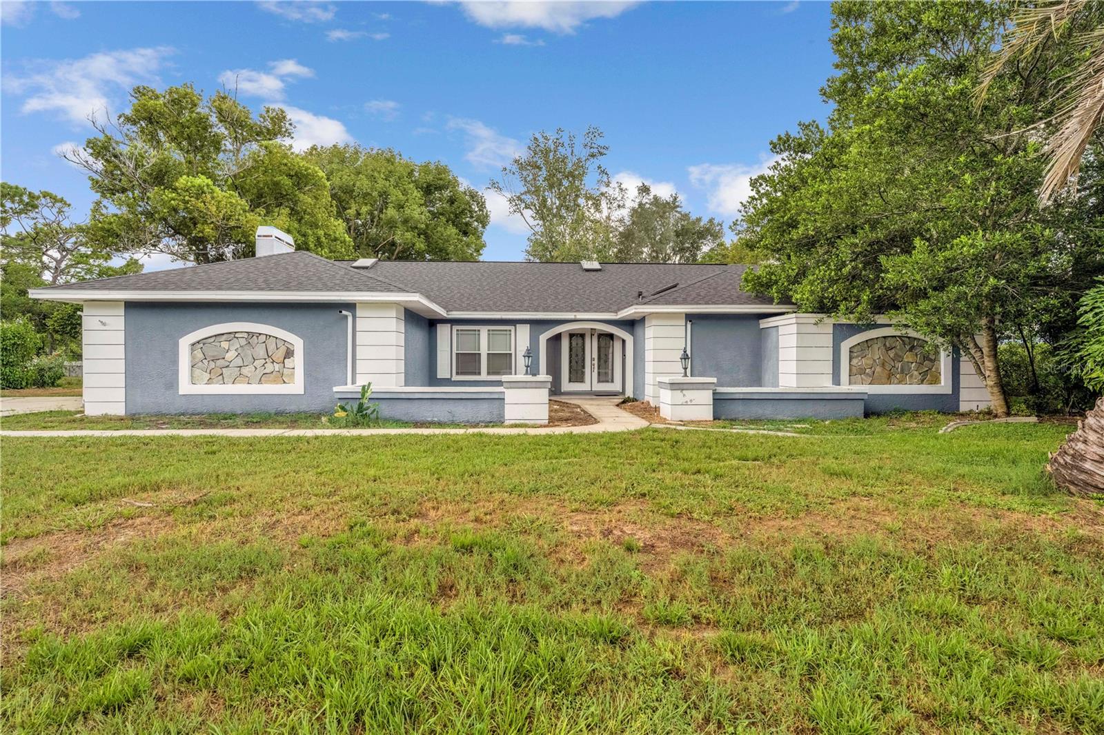 Image 12 of 52 For 15059 Woodbury Road