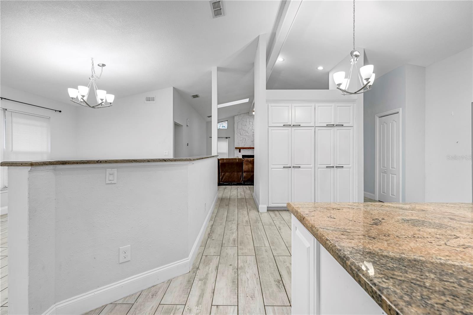 Image 14 of 52 For 15059 Woodbury Road