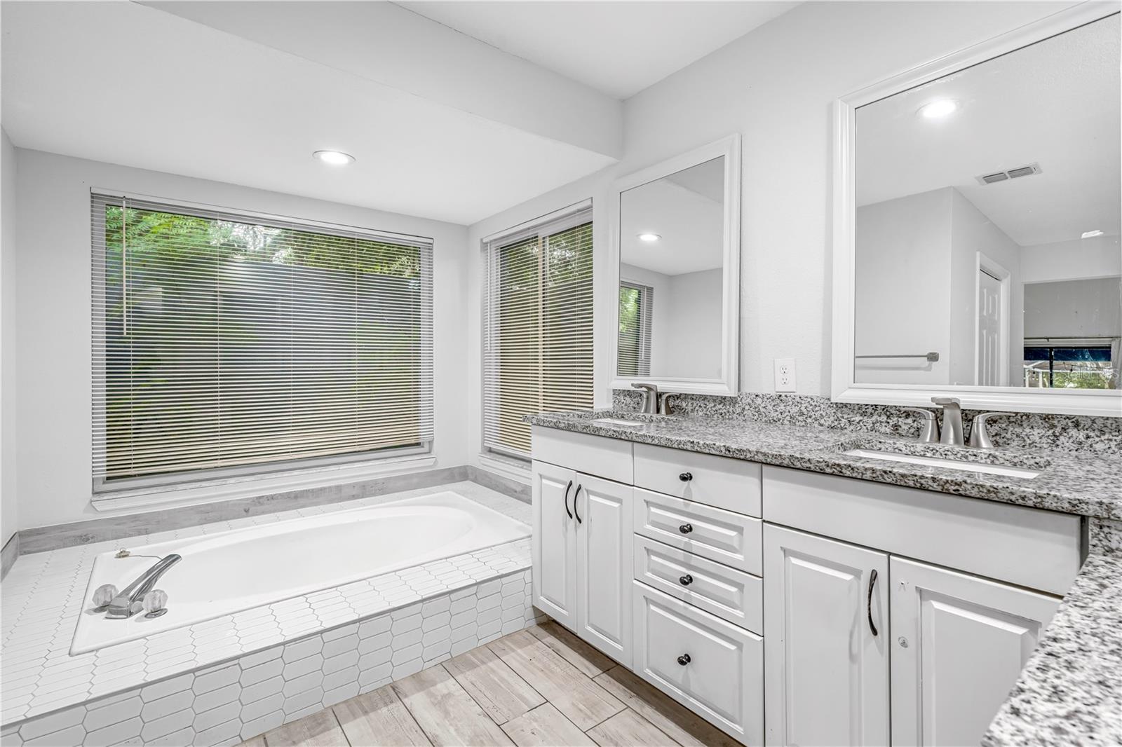 Image 32 of 52 For 15059 Woodbury Road