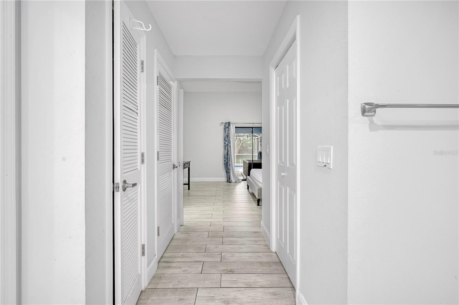 Image 33 of 52 For 15059 Woodbury Road