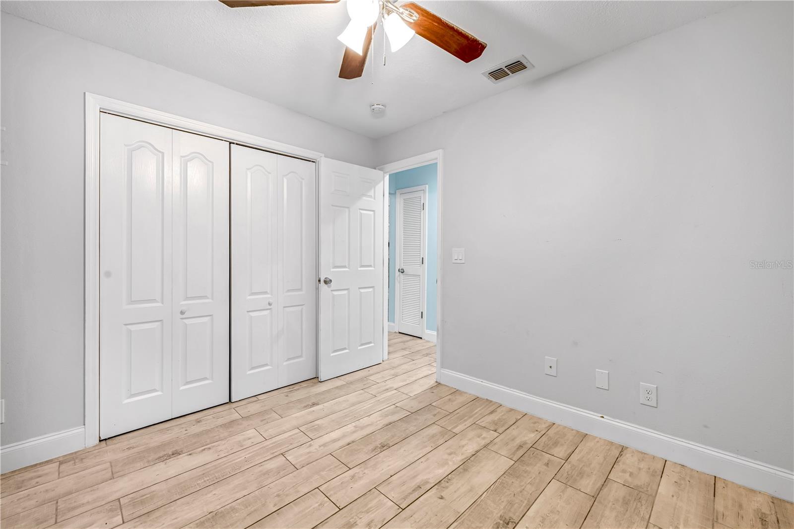 Image 38 of 52 For 15059 Woodbury Road