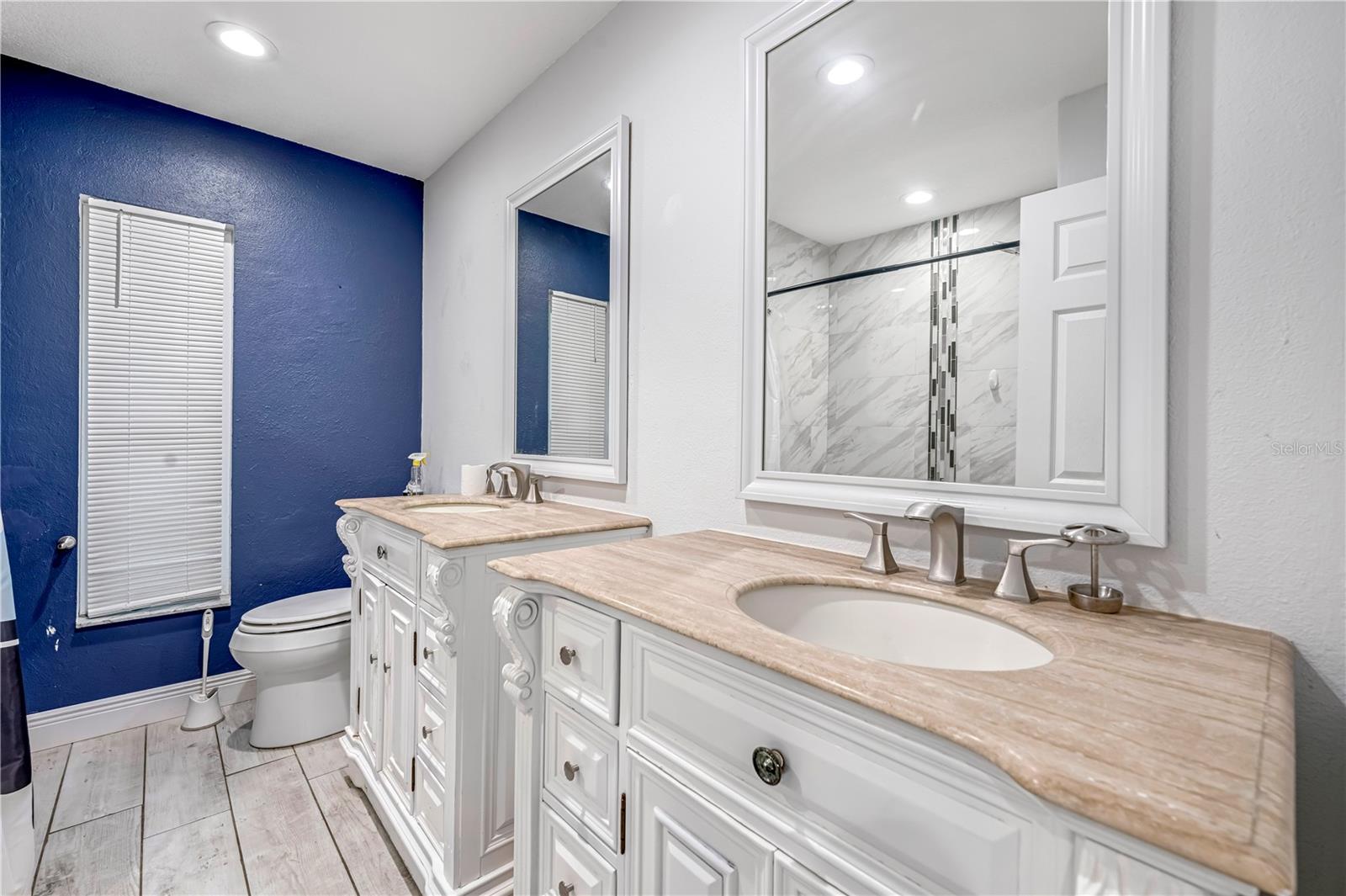 Image 42 of 52 For 15059 Woodbury Road