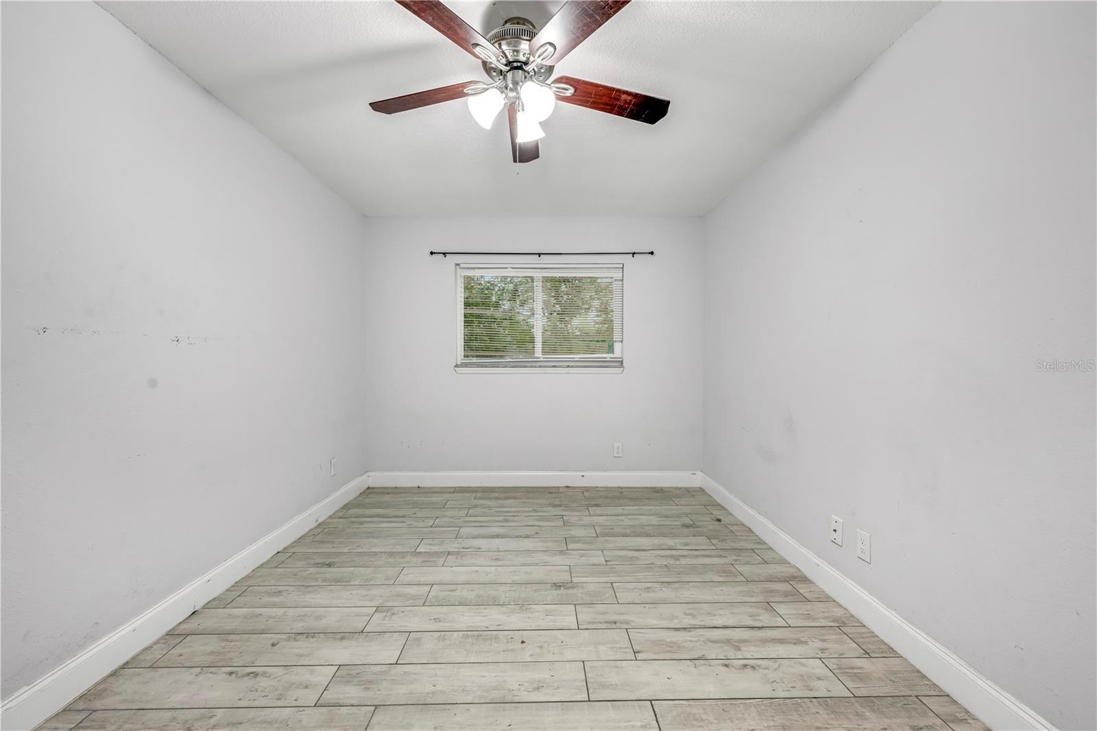 Image 45 of 52 For 15059 Woodbury Road