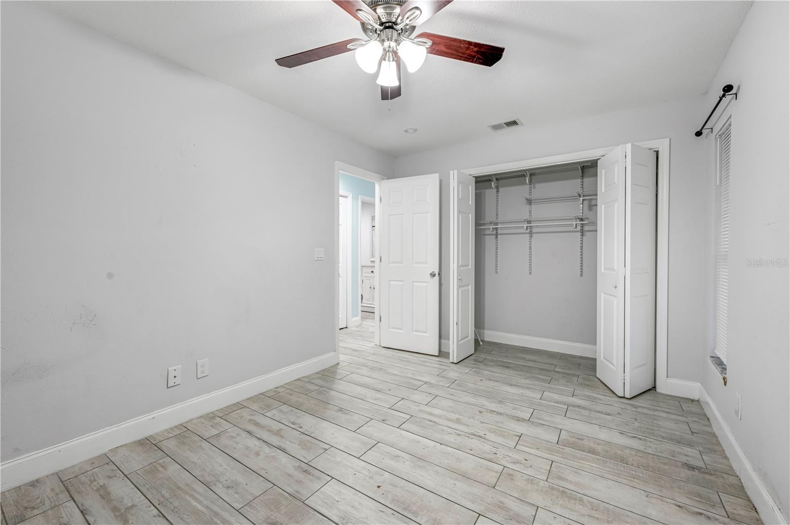 Image 47 of 52 For 15059 Woodbury Road
