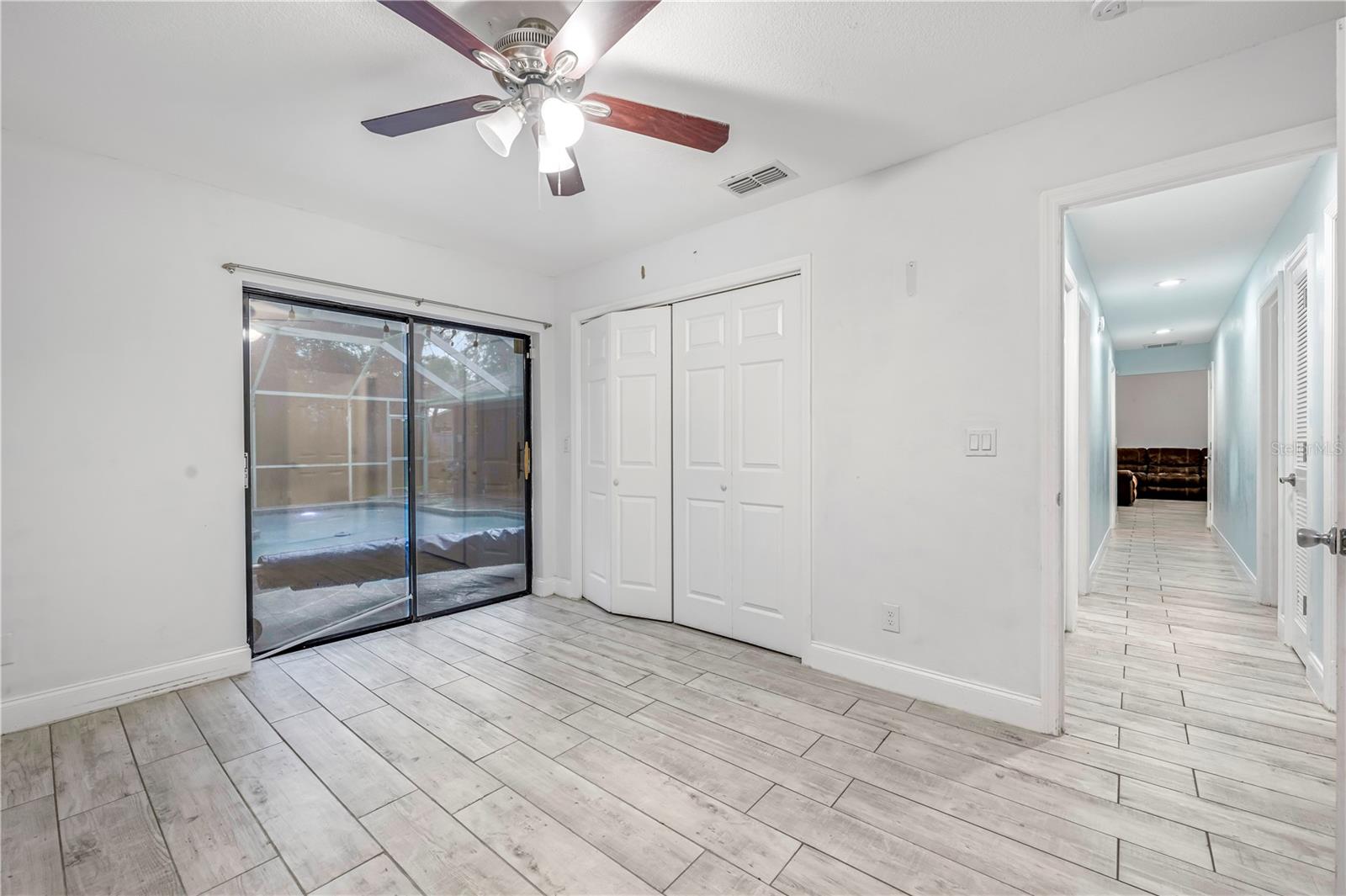 Image 49 of 52 For 15059 Woodbury Road