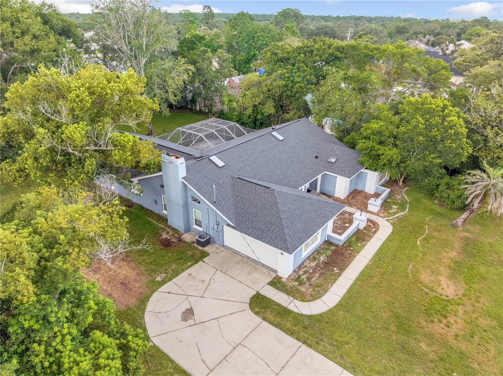 Image 9 of 52 For 15059 Woodbury Road