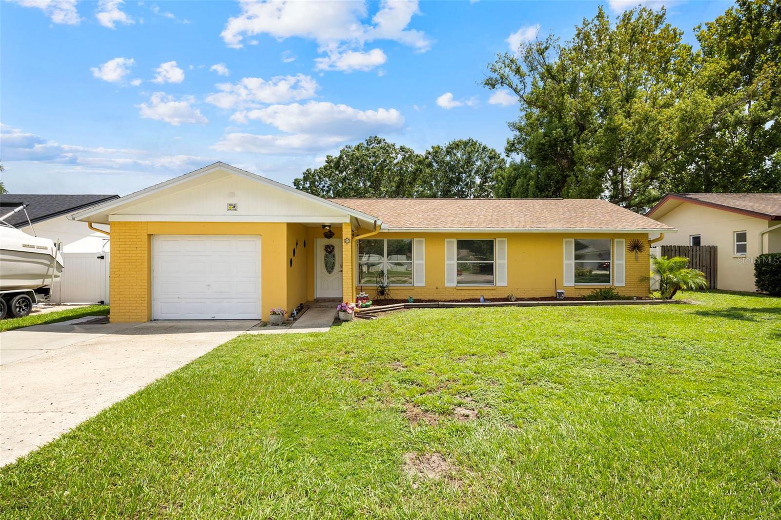 Details for 712 Gateway Lane, TAMPA, FL 33613