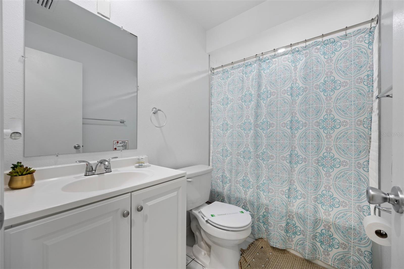Image 14 of 35 For 712 Gateway Lane
