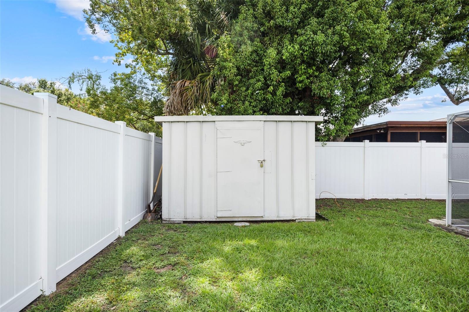 Image 29 of 35 For 712 Gateway Lane
