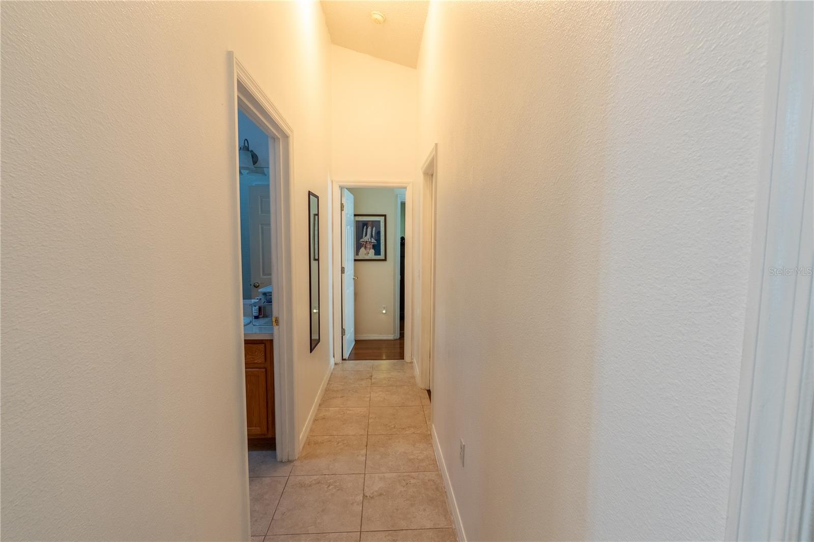 Image 14 of 25 For 14734 Lady Victoria Boulevard