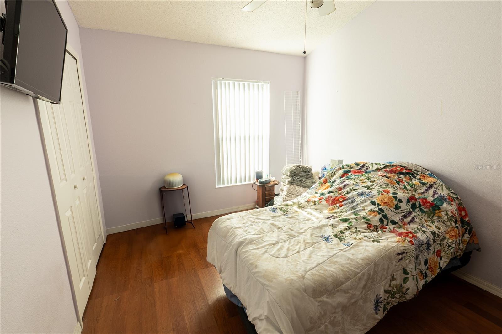 Image 17 of 25 For 14734 Lady Victoria Boulevard