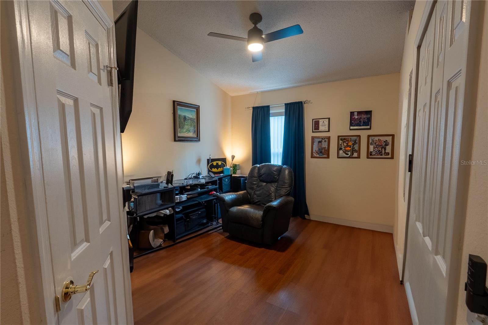Image 20 of 25 For 14734 Lady Victoria Boulevard