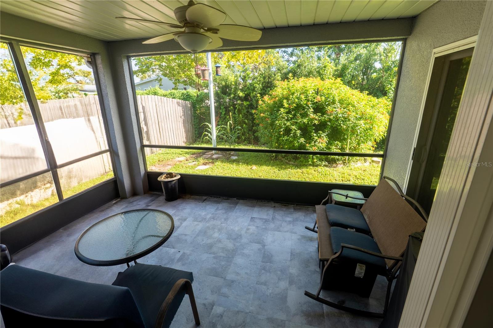 Image 22 of 25 For 14734 Lady Victoria Boulevard