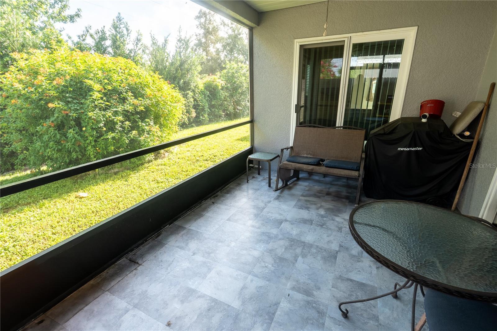 Image 23 of 25 For 14734 Lady Victoria Boulevard