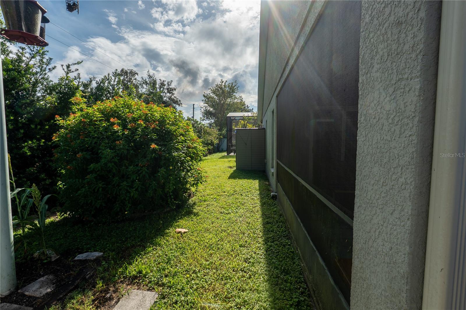 Image 24 of 25 For 14734 Lady Victoria Boulevard