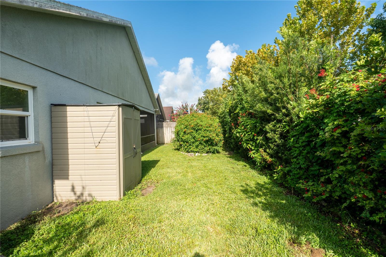 Image 25 of 25 For 14734 Lady Victoria Boulevard