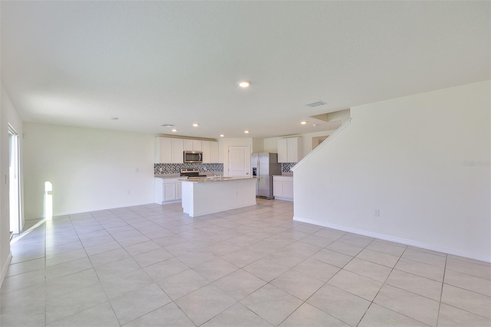 Image 10 of 42 For 12159 Kingsley Trail