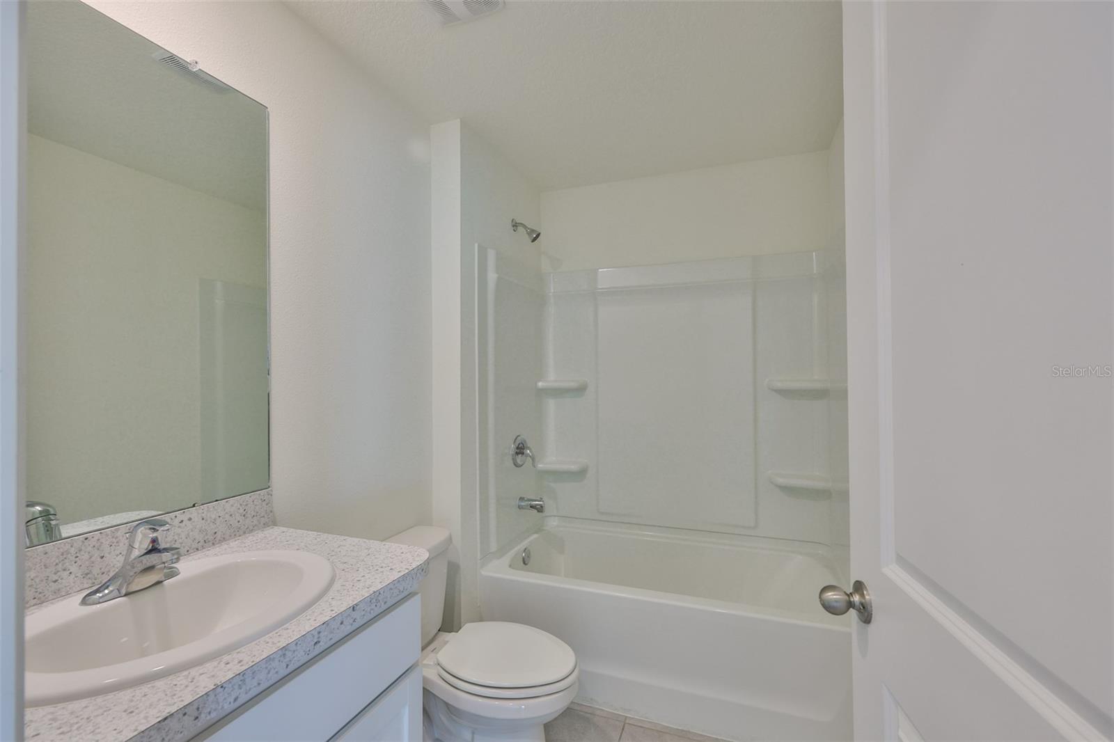 Image 19 of 42 For 12159 Kingsley Trail