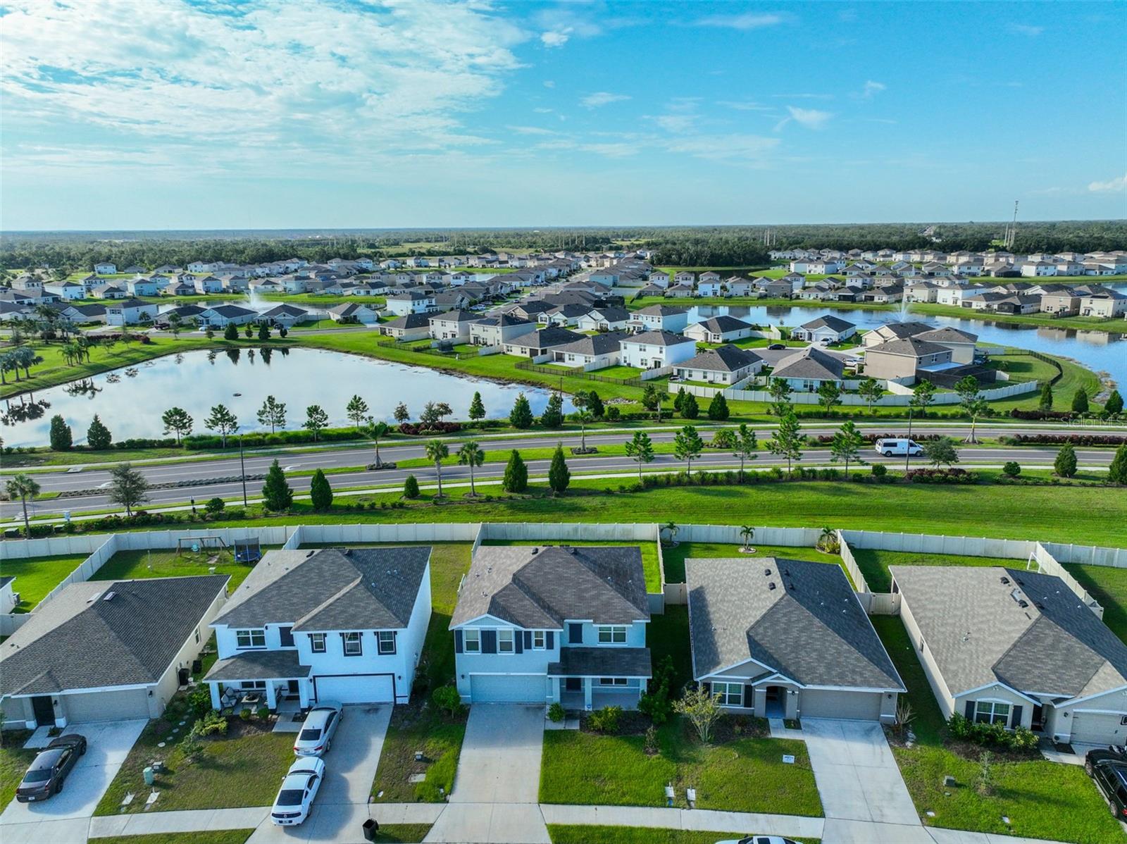 Image 2 of 42 For 12159 Kingsley Trail