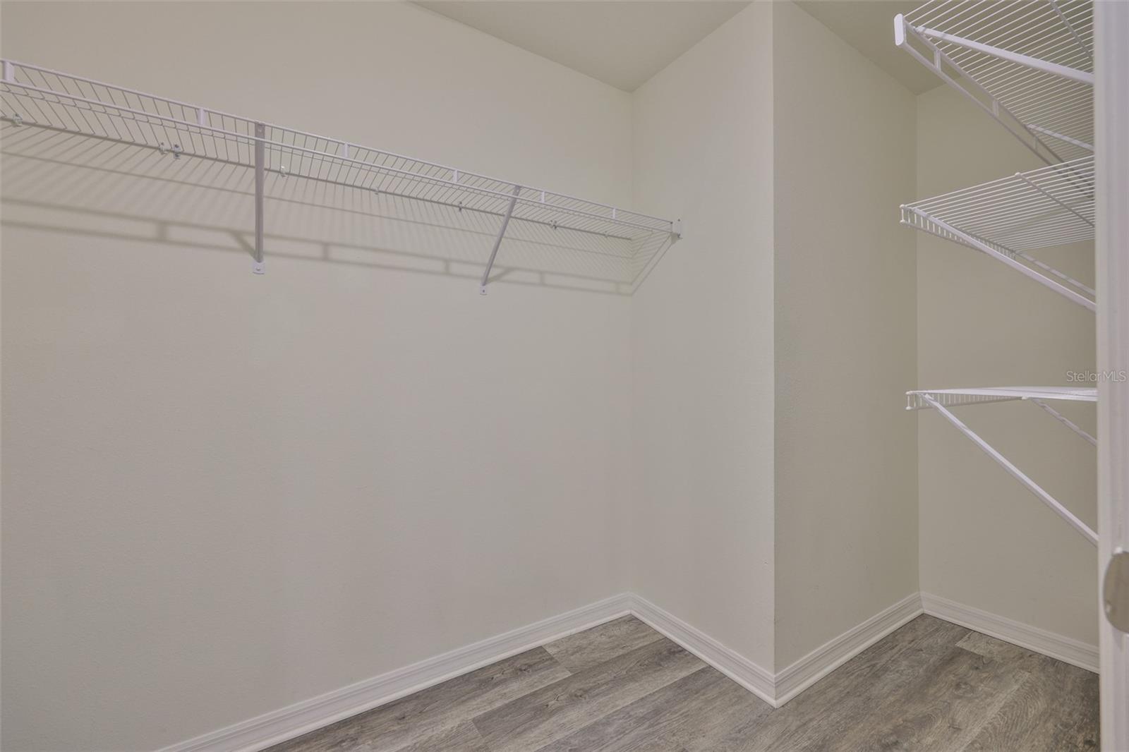 Image 25 of 42 For 12159 Kingsley Trail