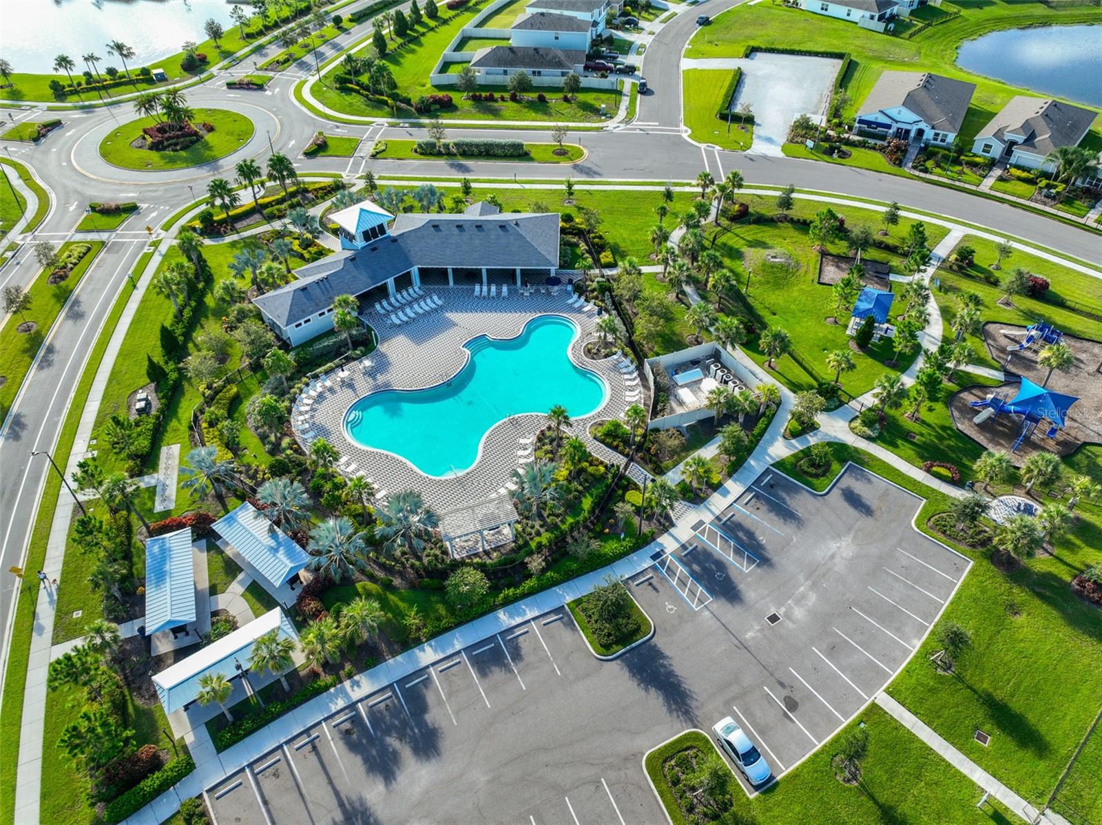 Image 3 of 42 For 12159 Kingsley Trail