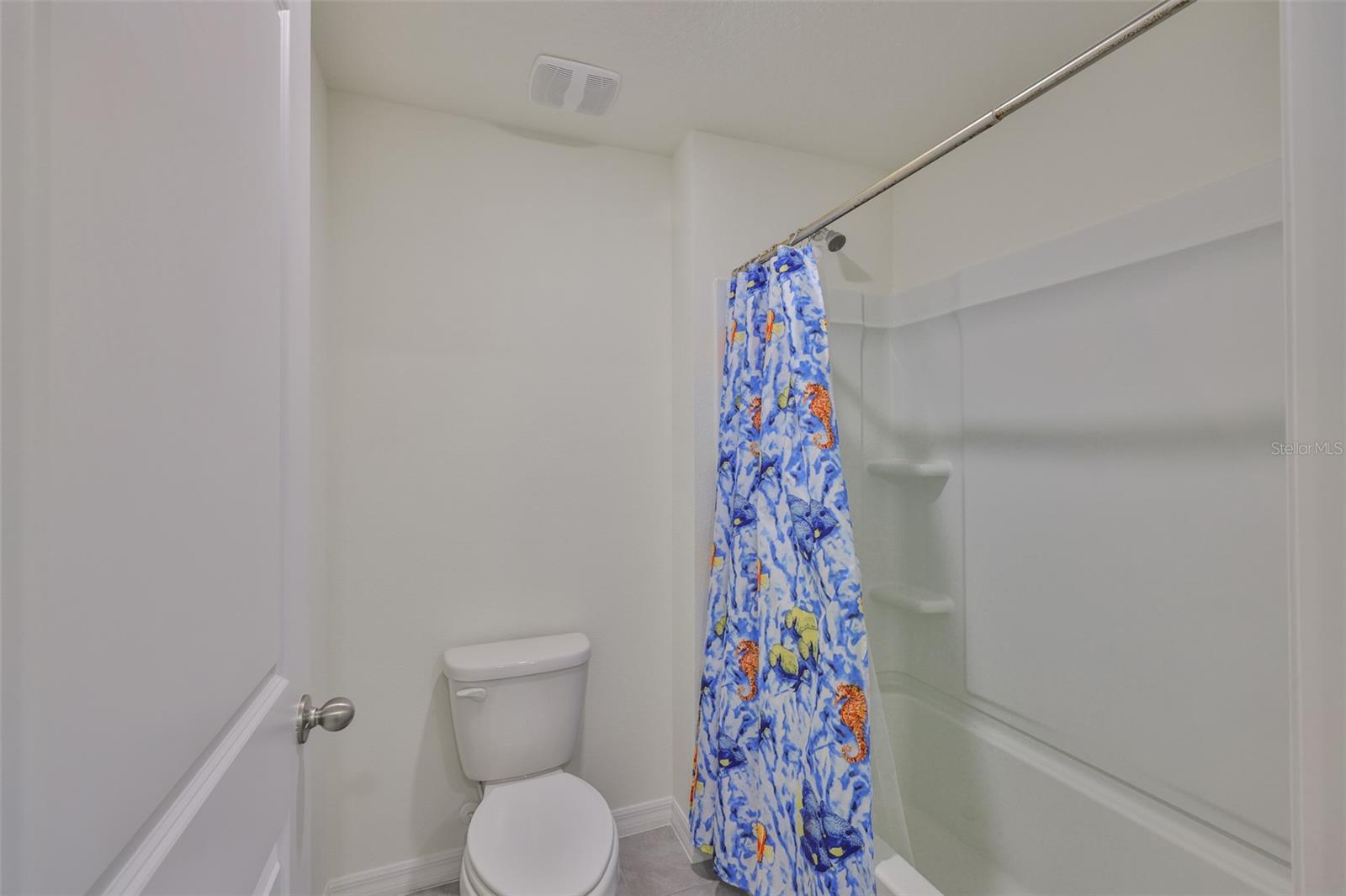 Image 30 of 42 For 12159 Kingsley Trail