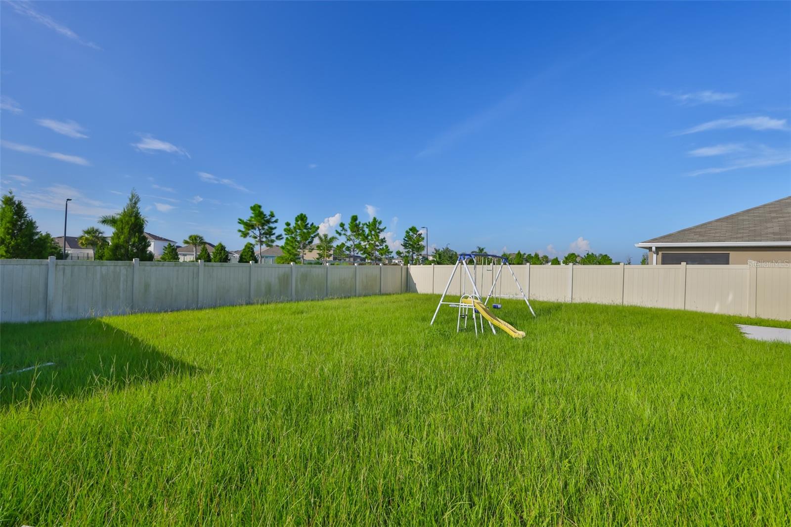 Image 38 of 42 For 12159 Kingsley Trail