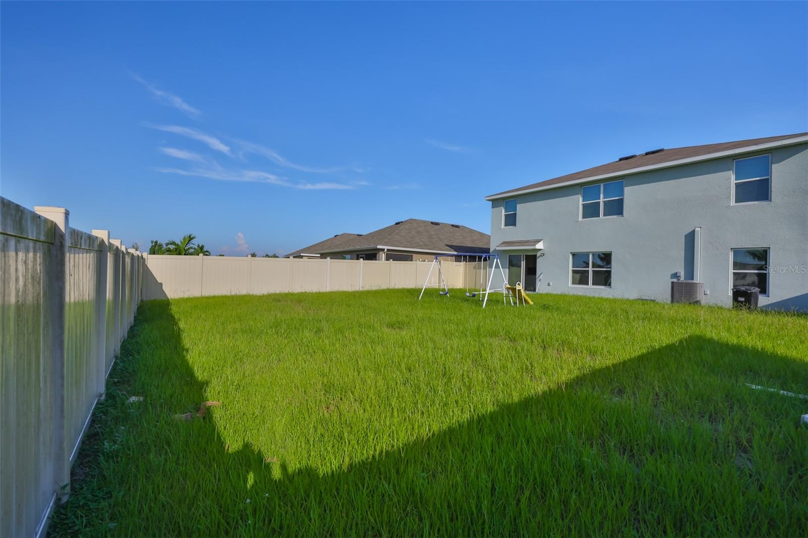 Image 39 of 42 For 12159 Kingsley Trail