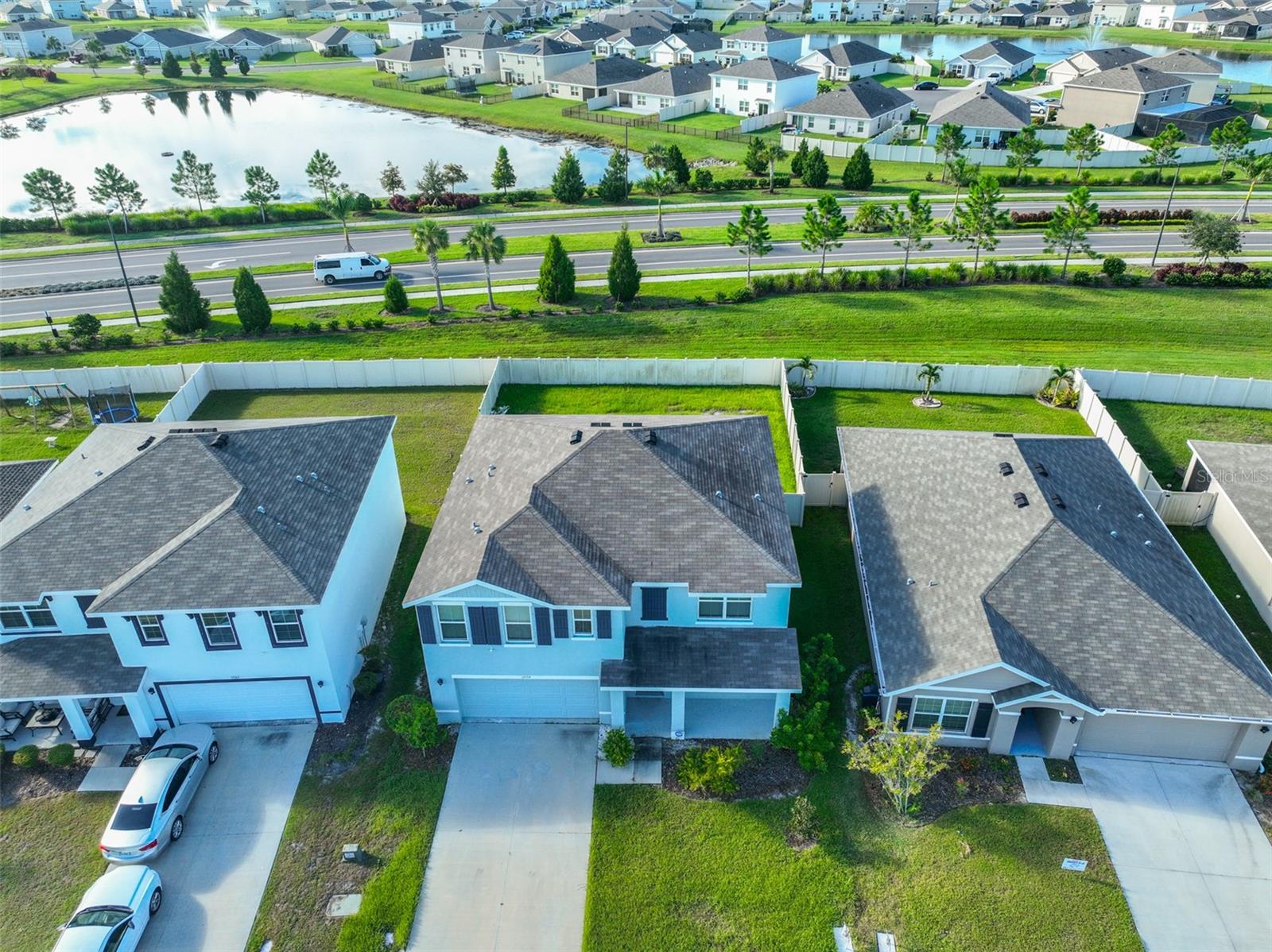 Image 4 of 42 For 12159 Kingsley Trail