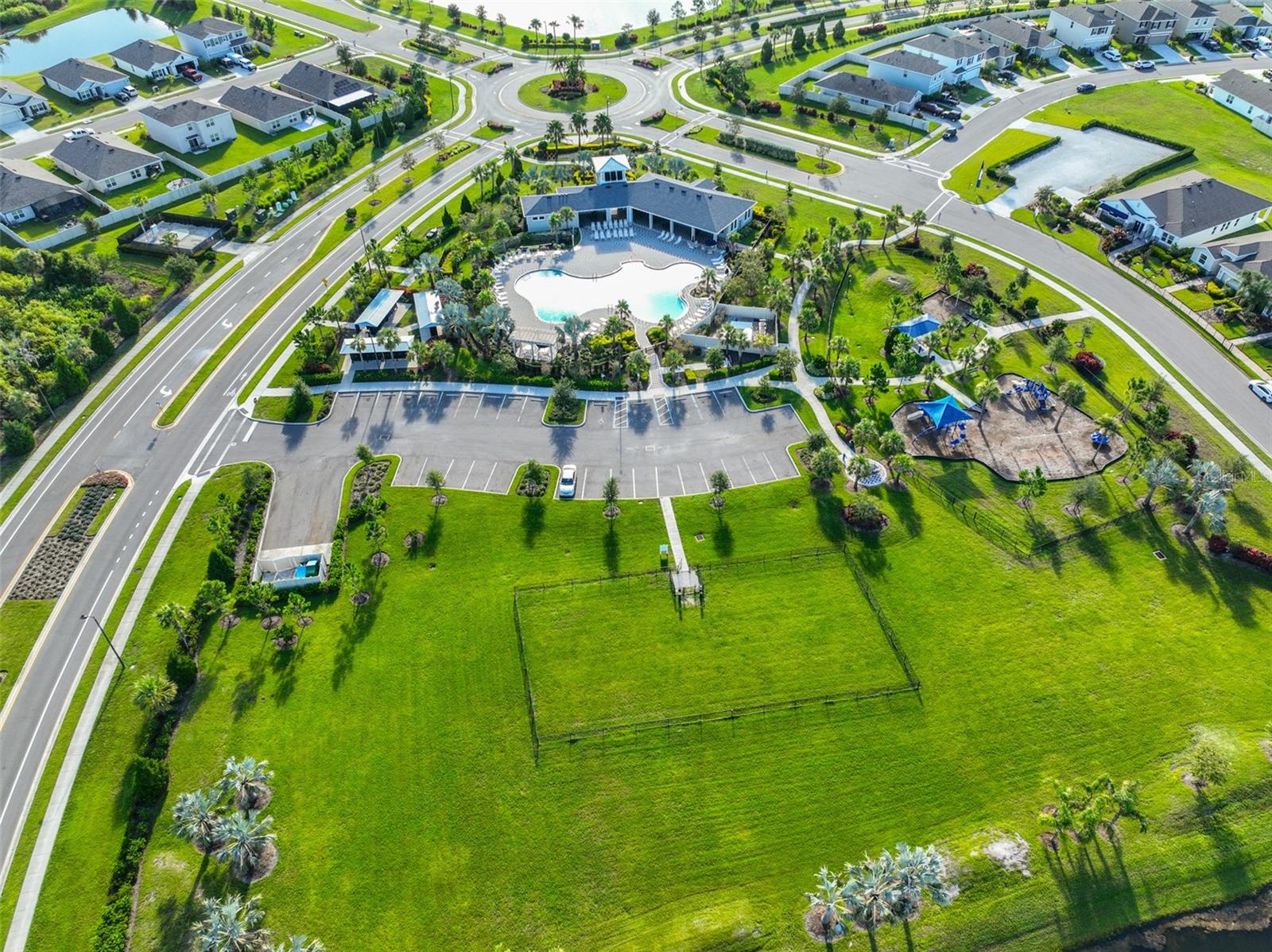 Image 40 of 42 For 12159 Kingsley Trail