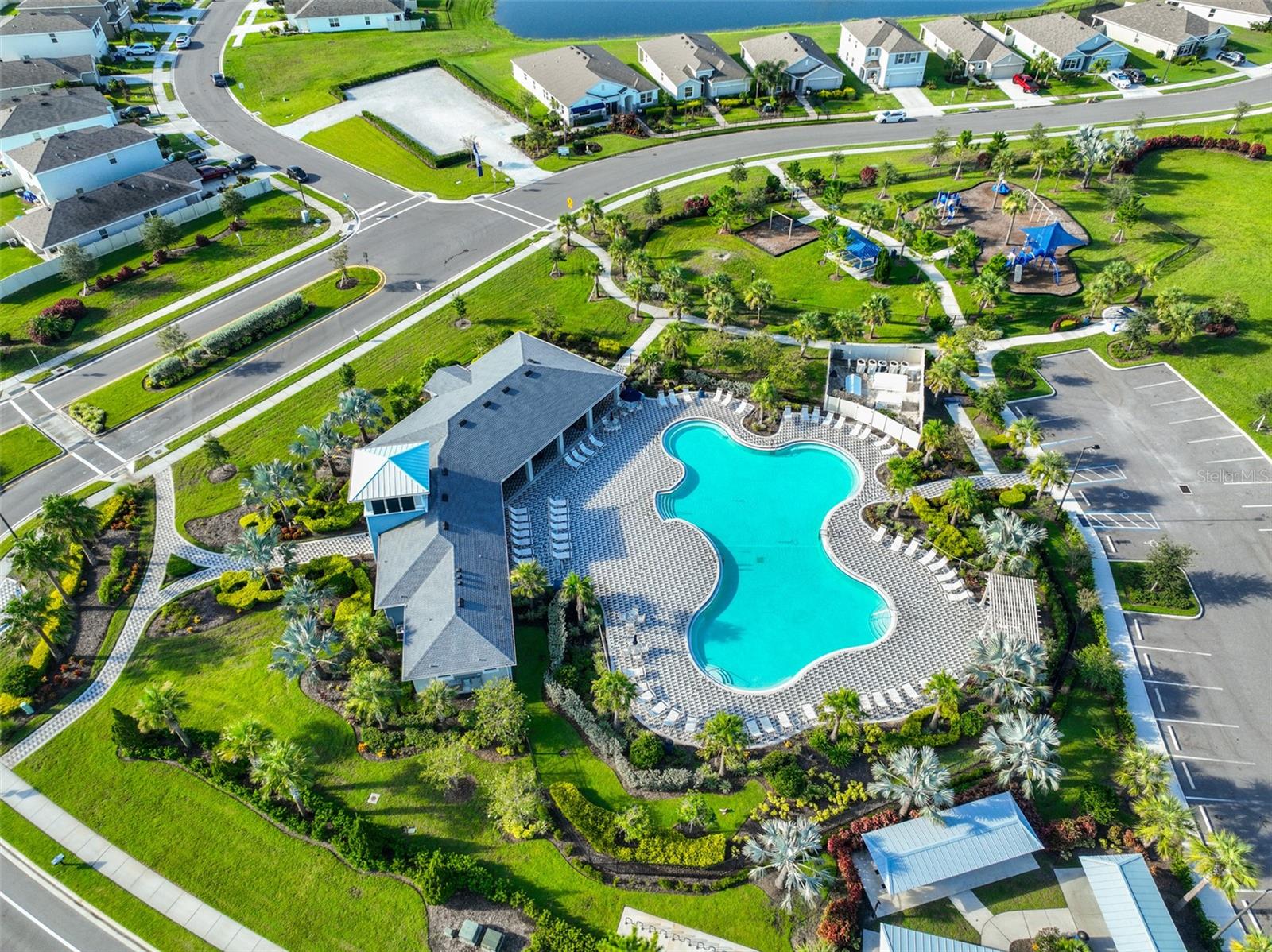 Image 41 of 42 For 12159 Kingsley Trail