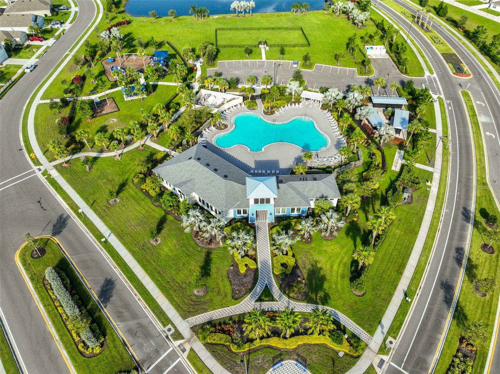 Image 42 of 42 For 12159 Kingsley Trail