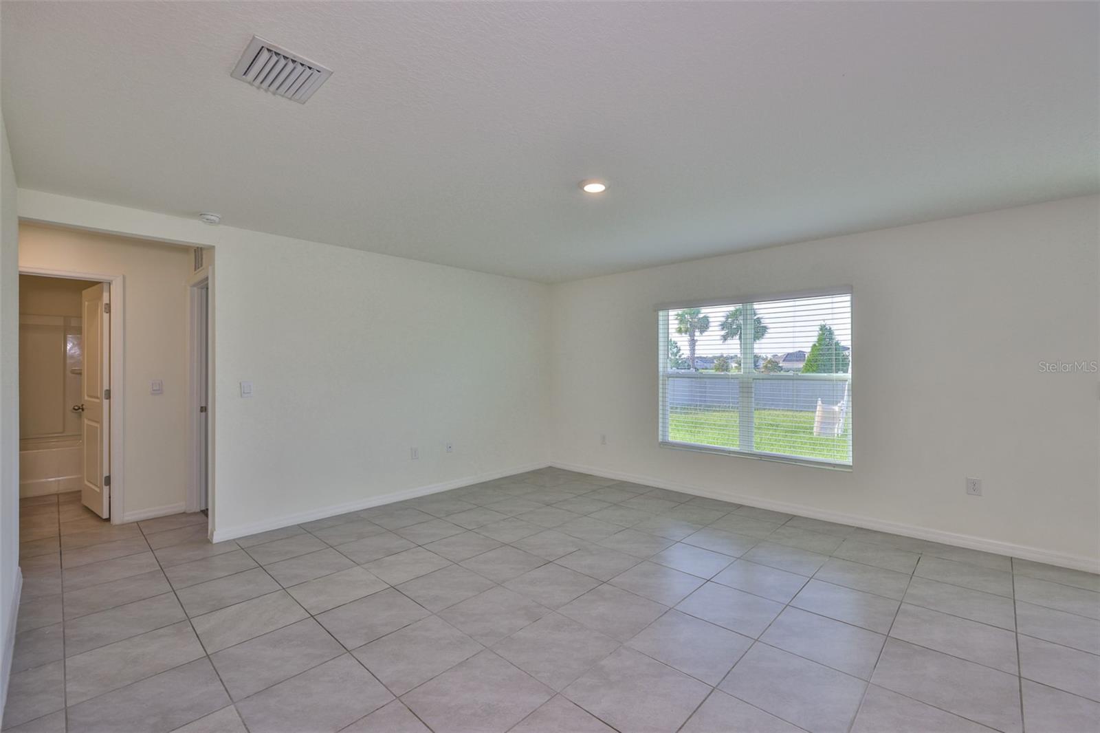 Image 9 of 42 For 12159 Kingsley Trail