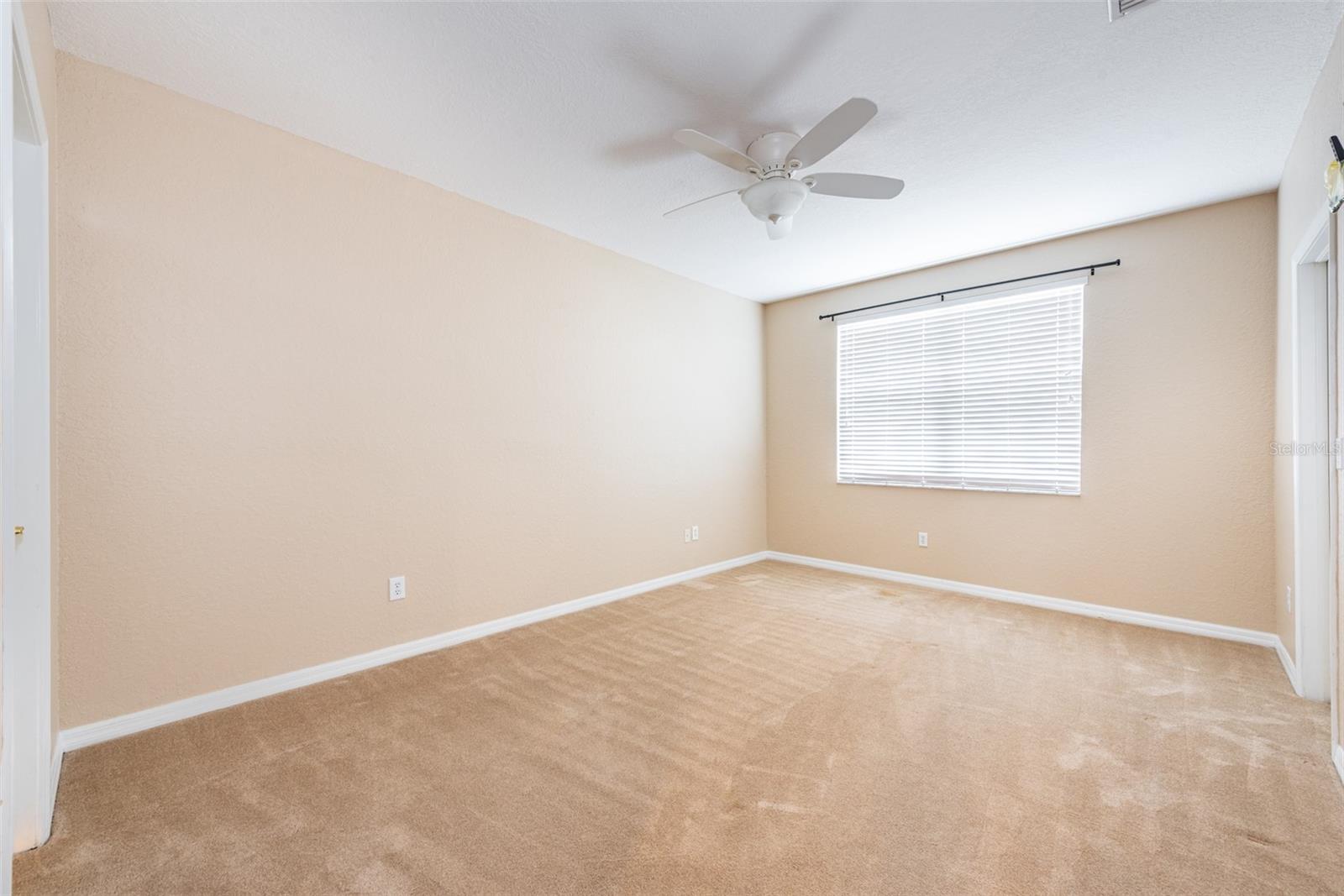 Image 10 of 21 For 1427 Summergate Drive