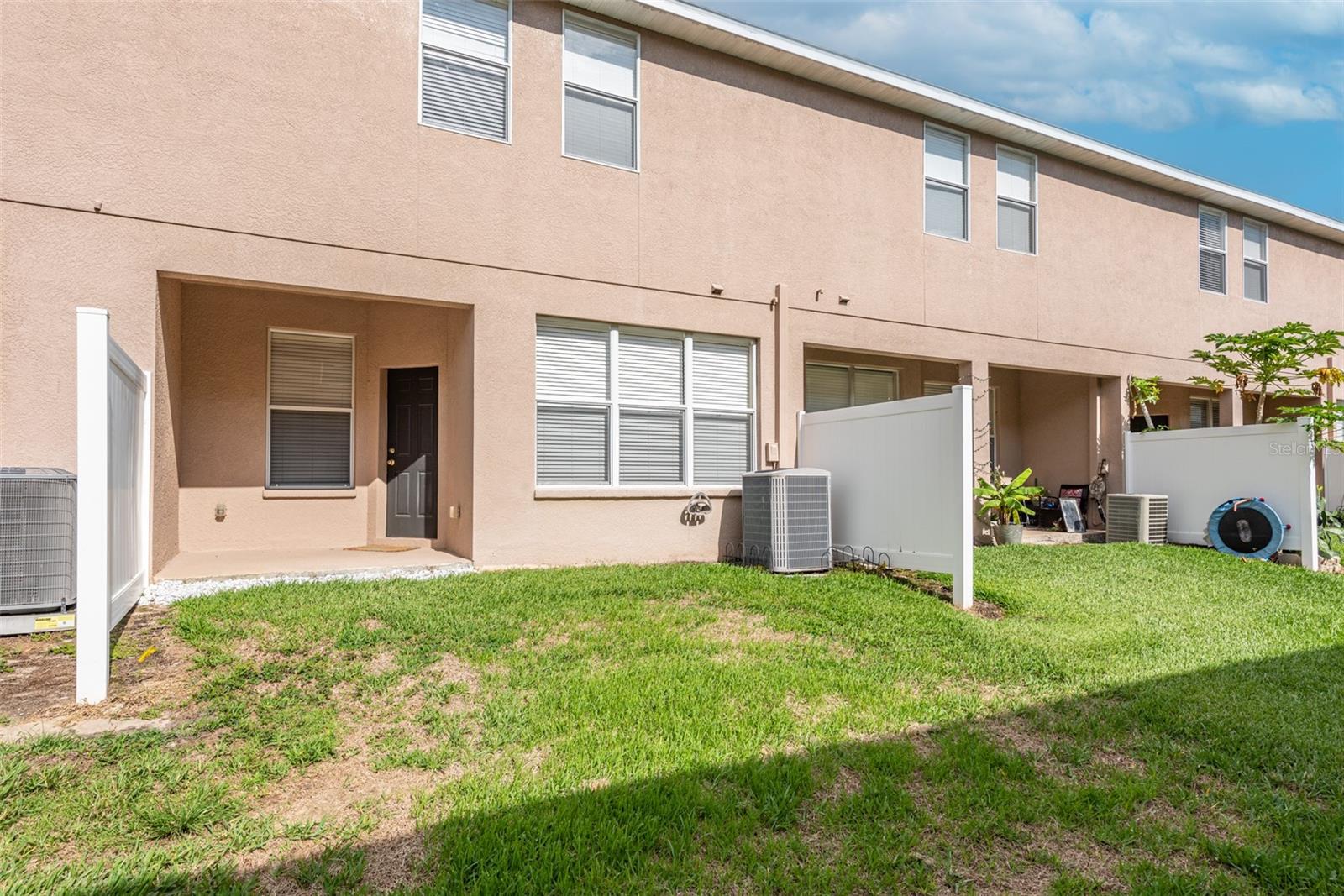 Image 17 of 21 For 1427 Summergate Drive