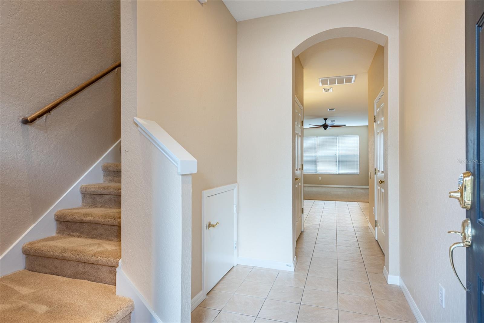 Image 2 of 21 For 1427 Summergate Drive