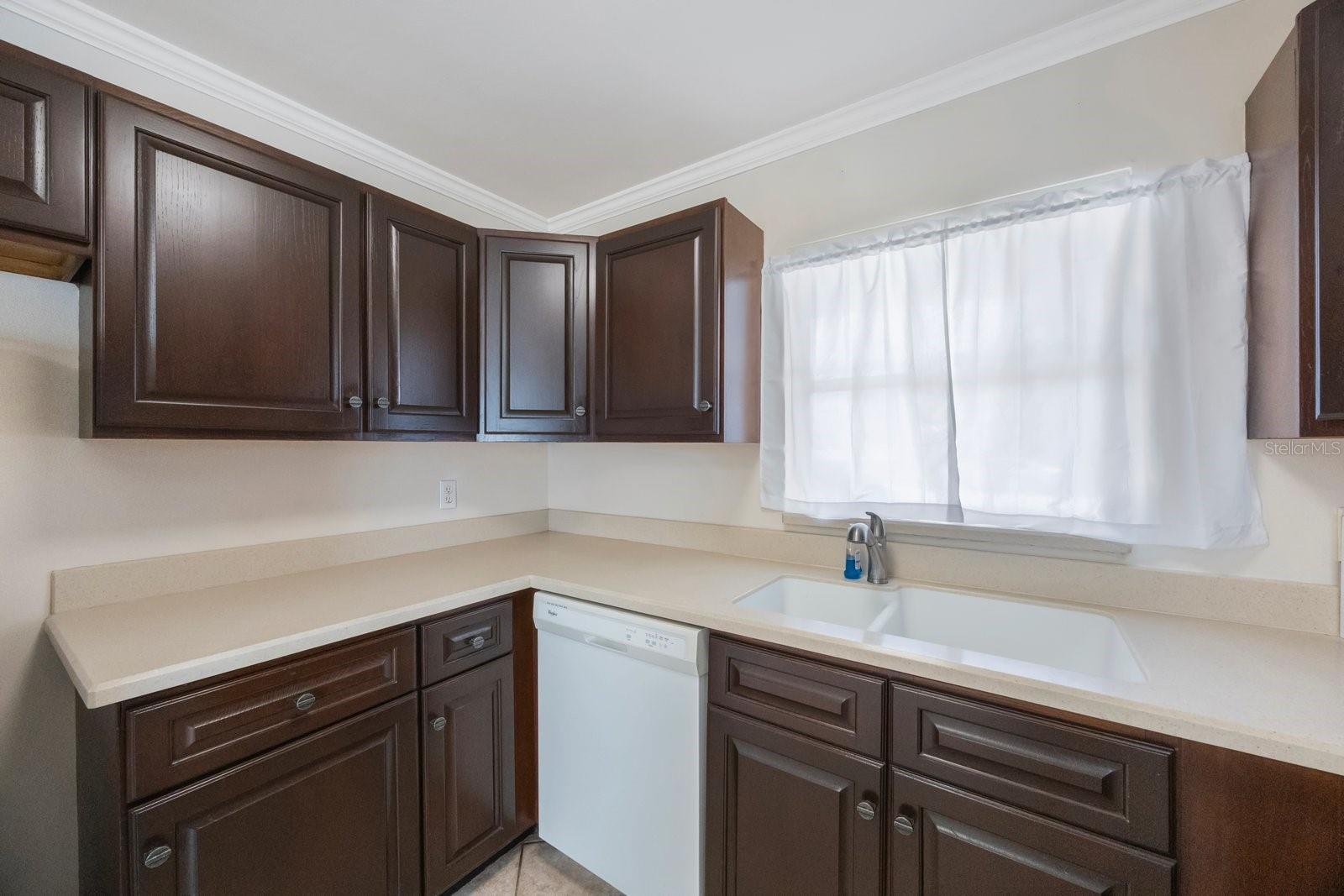Image 14 of 33 For 722 86th Avenue N