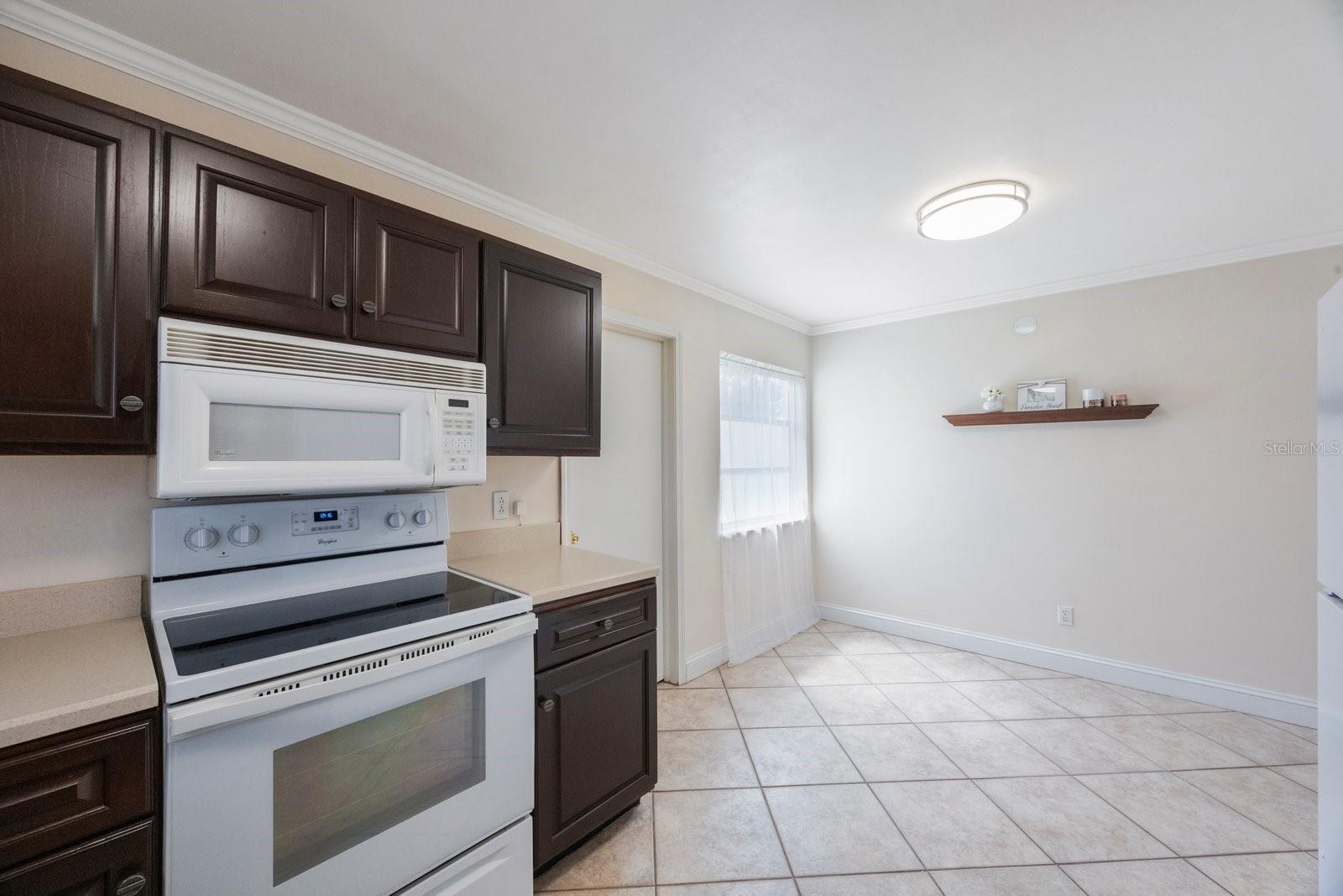 Image 15 of 33 For 722 86th Avenue N
