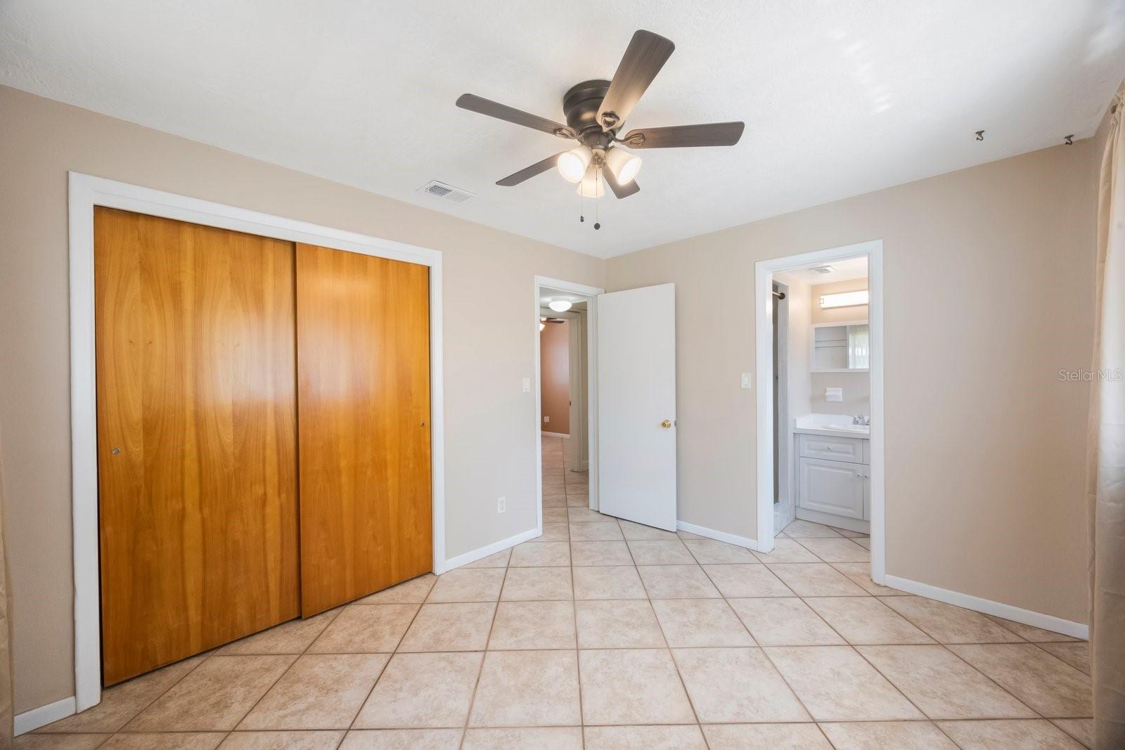 Image 16 of 33 For 722 86th Avenue N