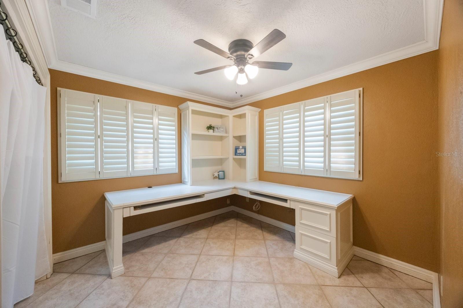 Image 21 of 33 For 722 86th Avenue N