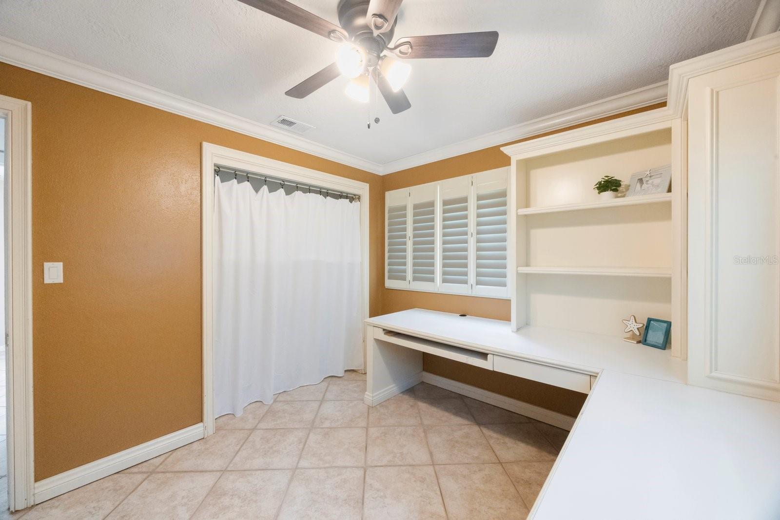 Image 22 of 33 For 722 86th Avenue N