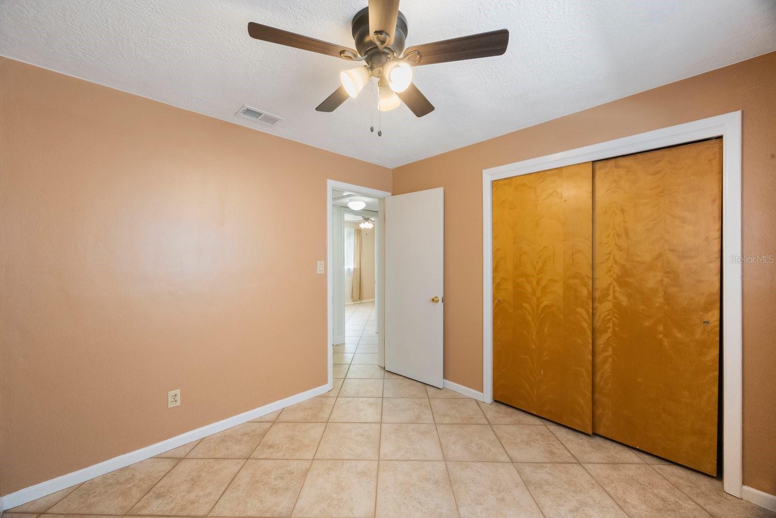 Image 23 of 33 For 722 86th Avenue N