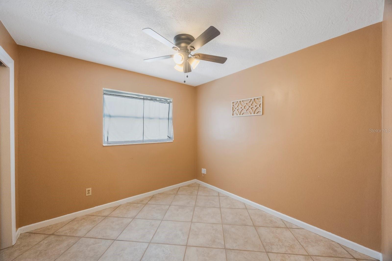Image 24 of 33 For 722 86th Avenue N