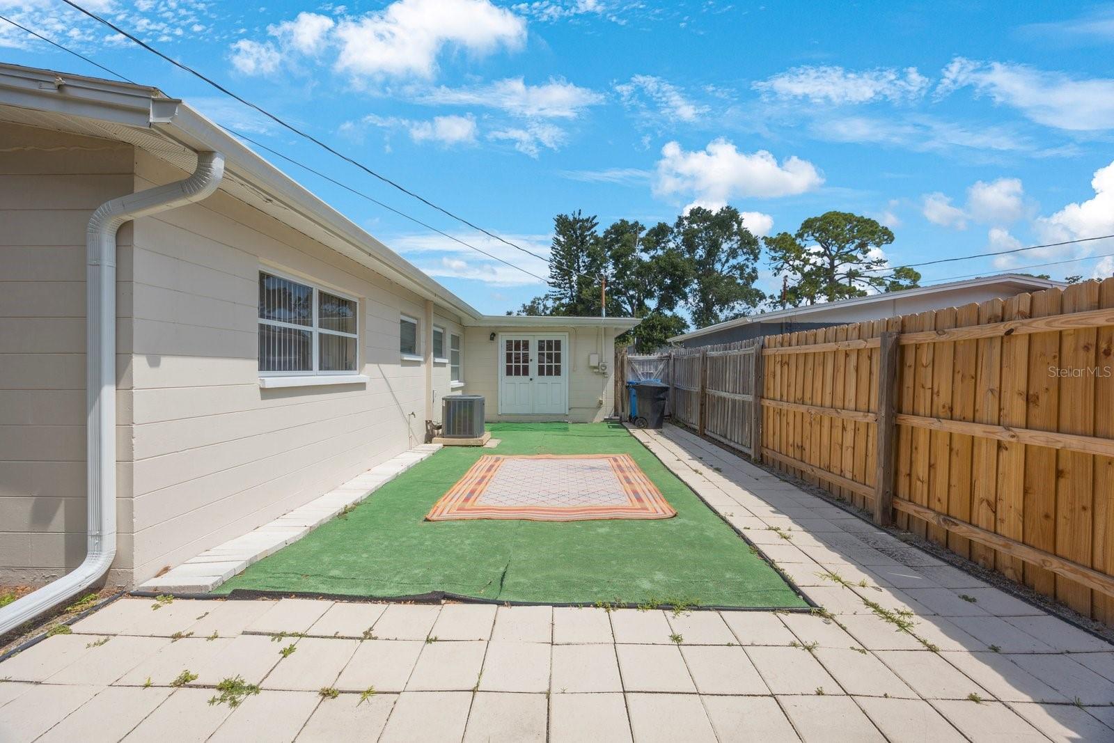 Image 26 of 33 For 722 86th Avenue N