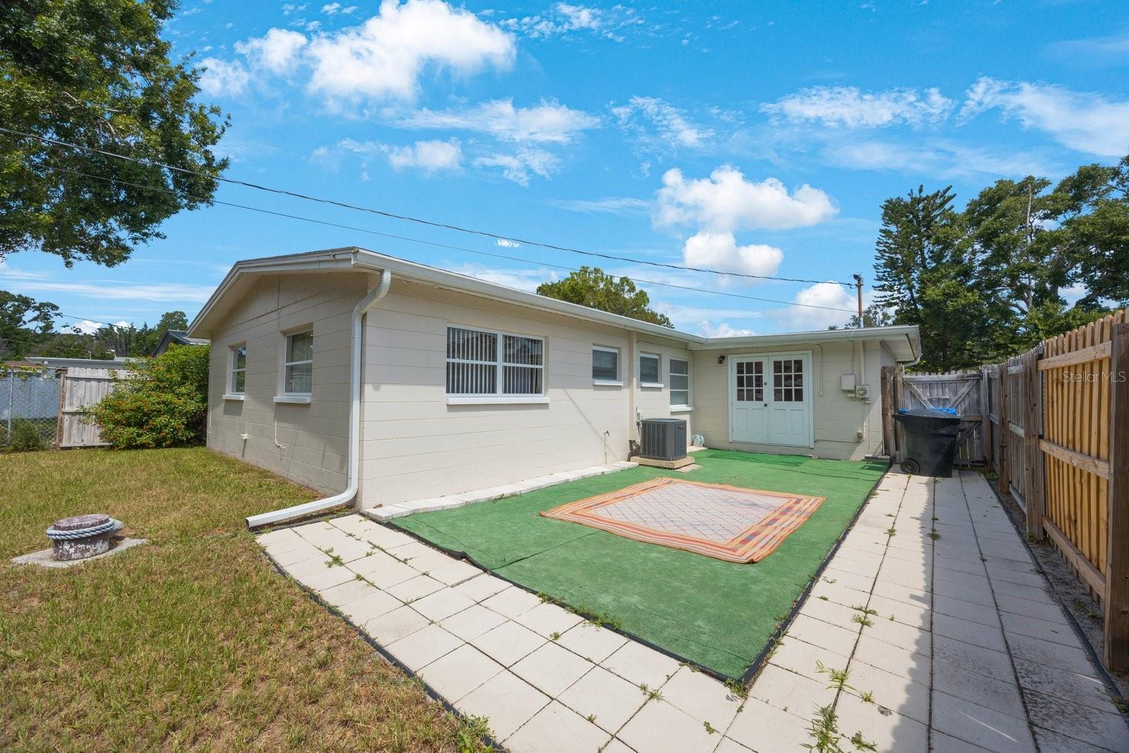 Image 27 of 33 For 722 86th Avenue N