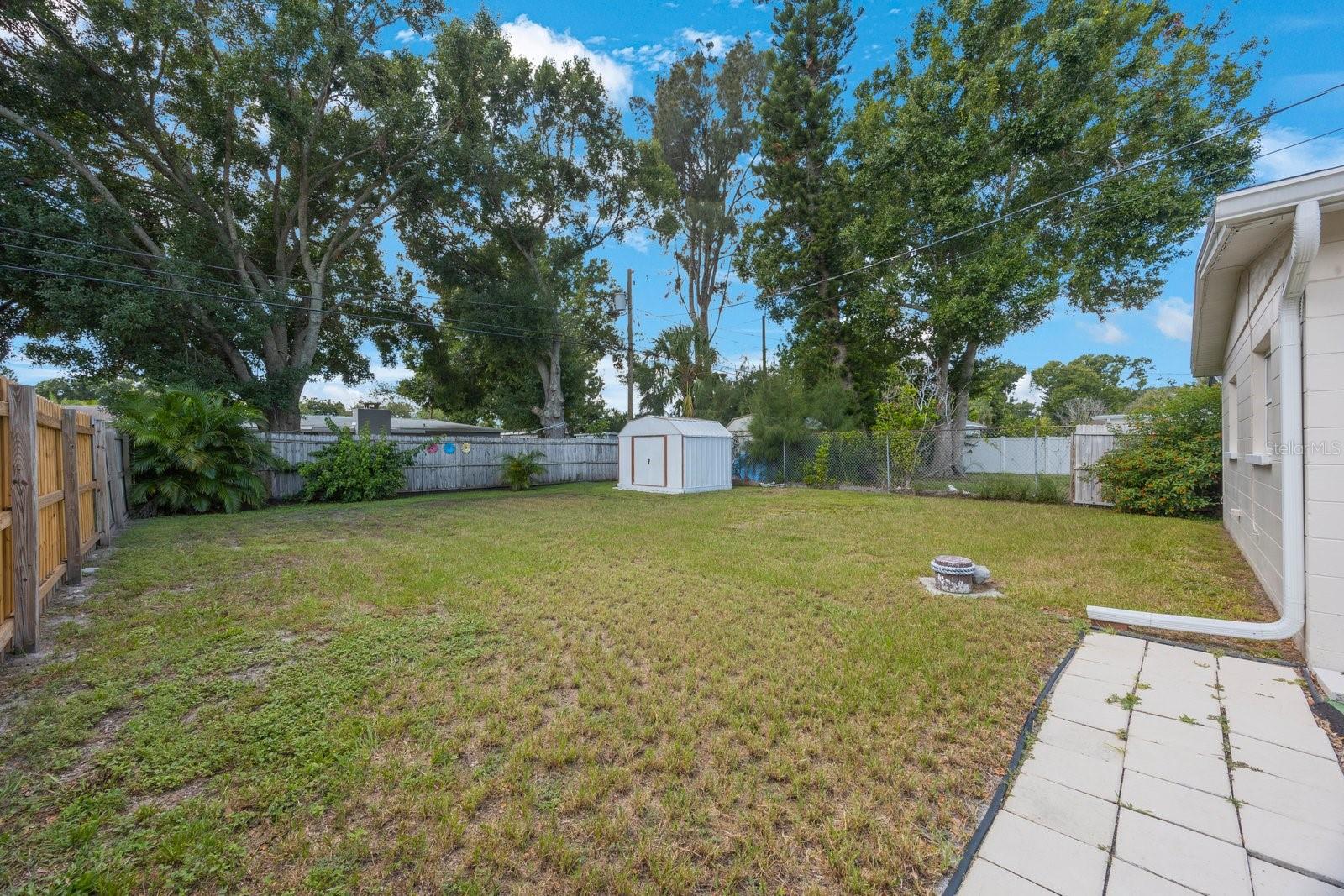 Image 29 of 33 For 722 86th Avenue N