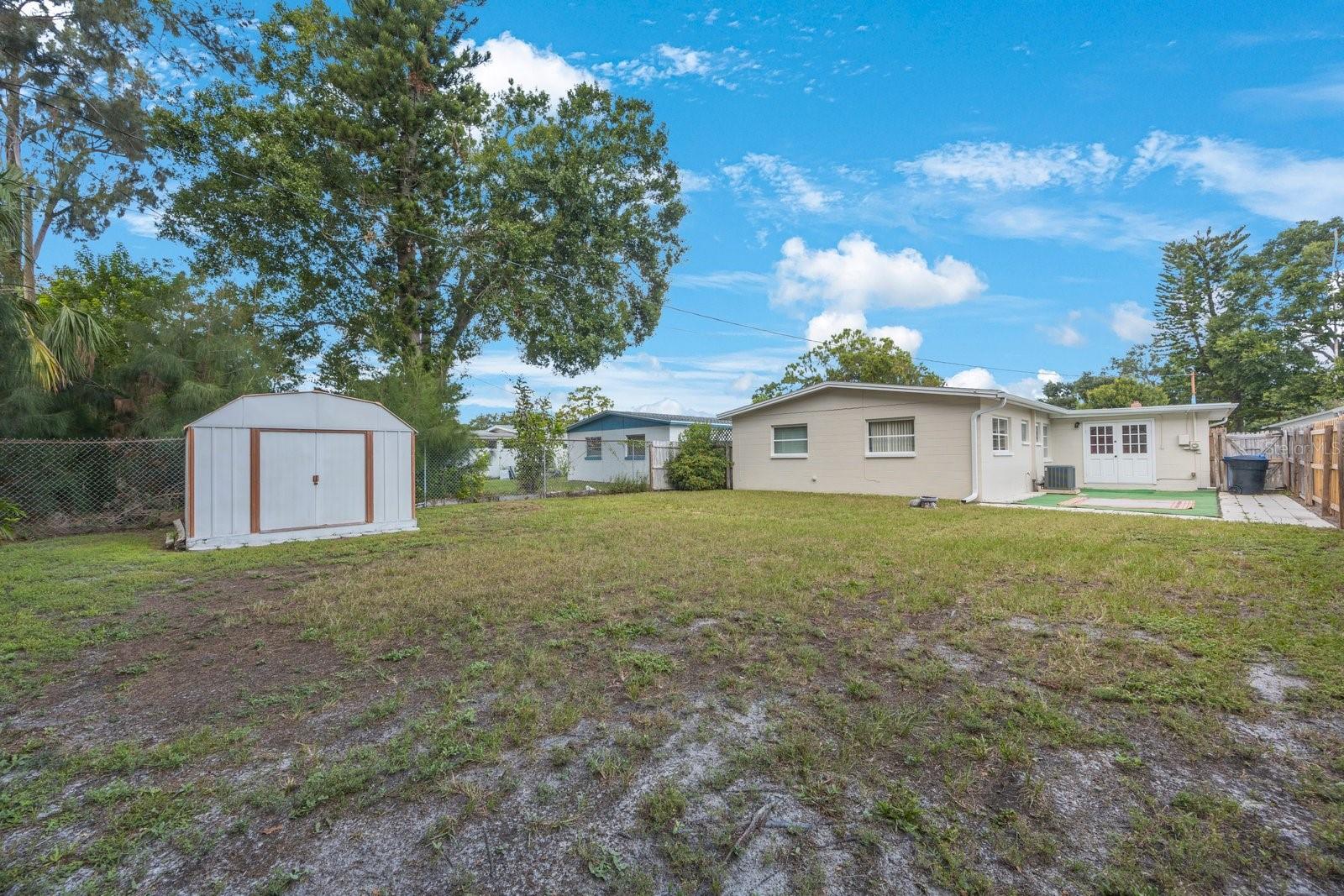 Image 30 of 33 For 722 86th Avenue N