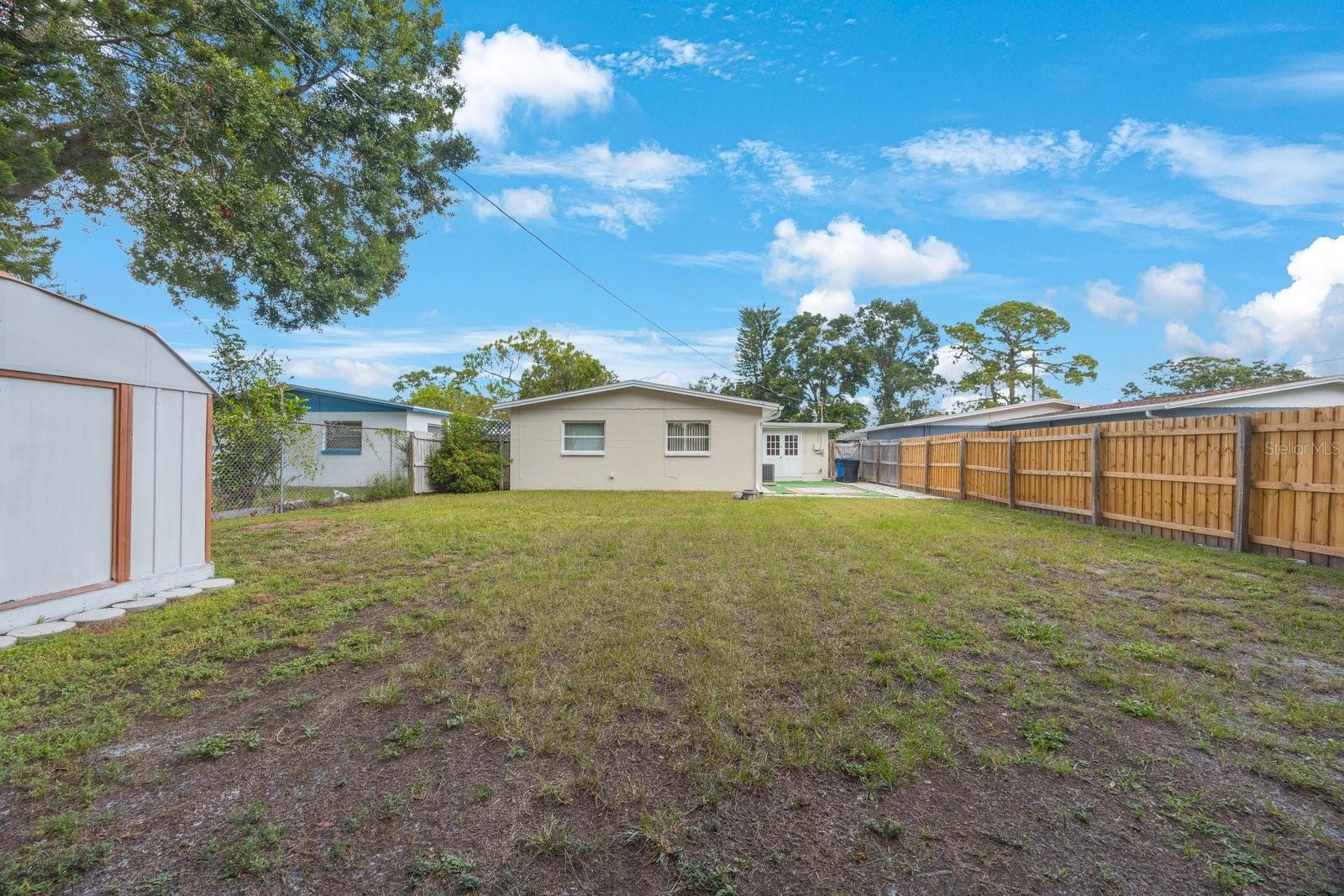 Image 31 of 33 For 722 86th Avenue N